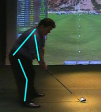 PGA video golf lessons